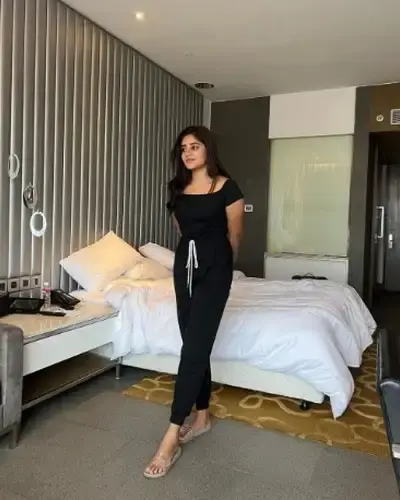 Call Girls Ayodhya Cash On Delivery