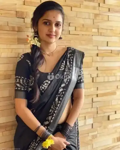 Call Girls Ayodhya Cash On Delivery