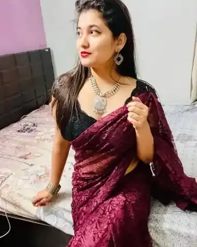 Call Girls Ayodhya Cash On Delivery