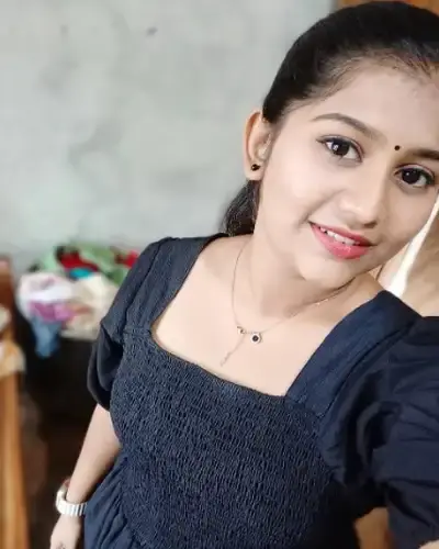 Escort In Ayodhya