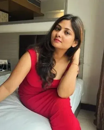 Escort Service In Ayodhya