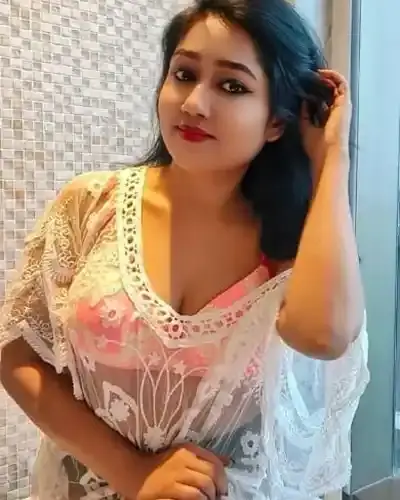Escorts Service Ayodhya