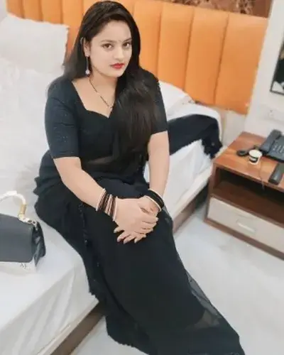 Escorts Service In Ayodhya