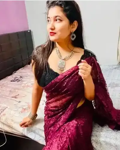 Escorts In Ayodhya