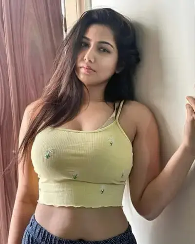 Call Girl Service Ayodhya