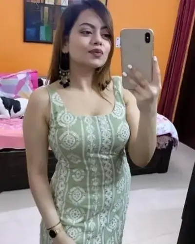Call Girl Ayodhya
