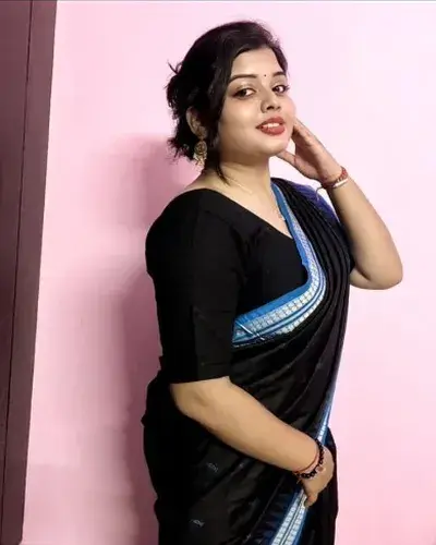 Call Girl in Ayodhya