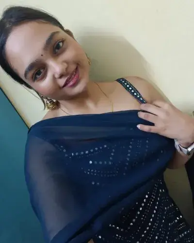 Call Girl Service in Ayodhya