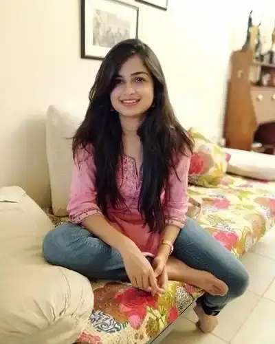 Ayodhya Call Girl Service
