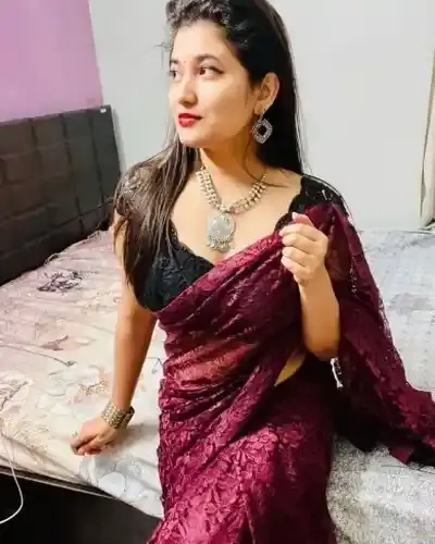 Ayodhya Call Girls Service