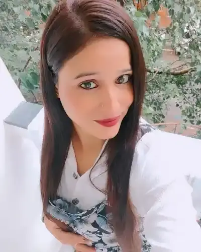 Call Girls Ayodhya