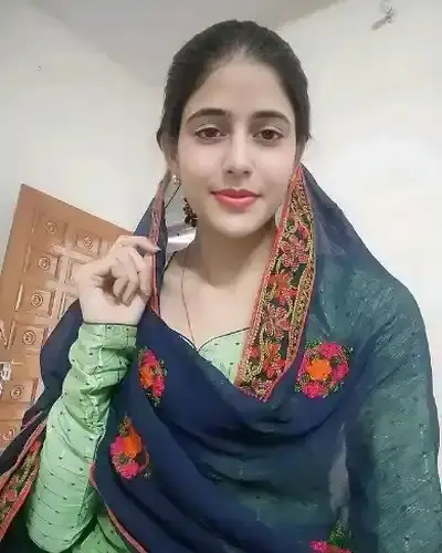 Call Girls Service Ayodhya